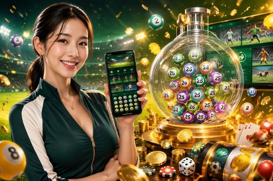 88slot