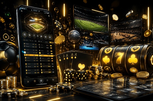 88slot