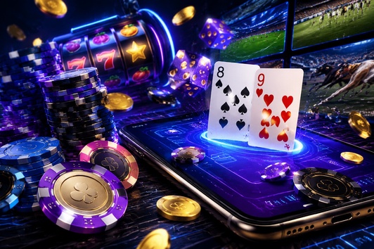 88slot