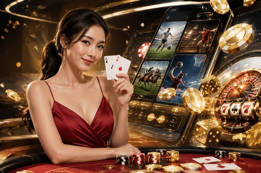 88slot