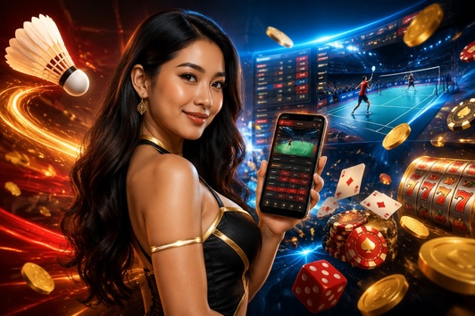 88slot