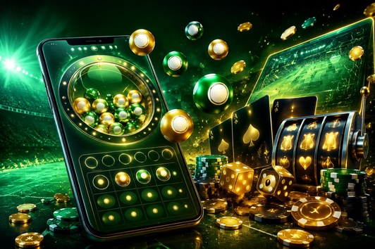 88slot