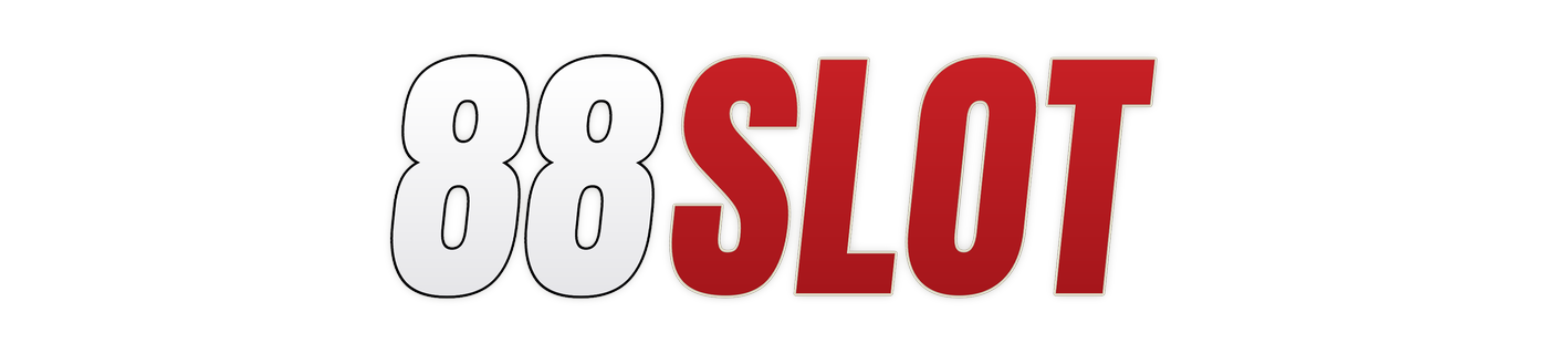 88slot